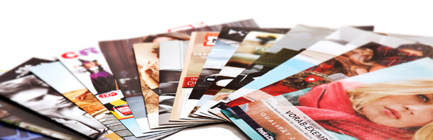 advertising_oregon_web_press_printing